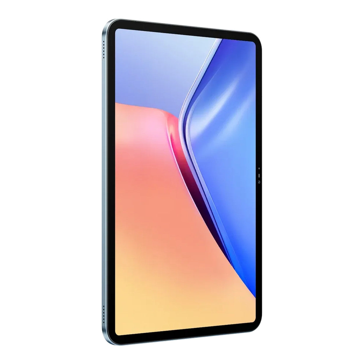Планшет OSCAL Pad 200 LTE 6GB RAM 128GB ROM Glacier Blue – купить недорого с доставкой по Алматы и Казахстану фото 6