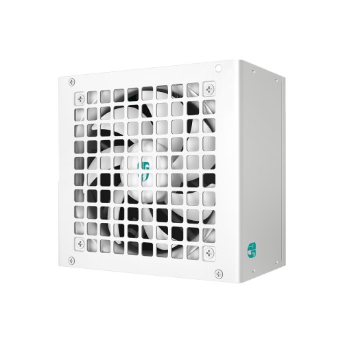 Блок питания GamerStorm PQ1200G 1200W (R-PQC00G-FD0W-WGEU-V1) — купить в Казахстане | neom.kz