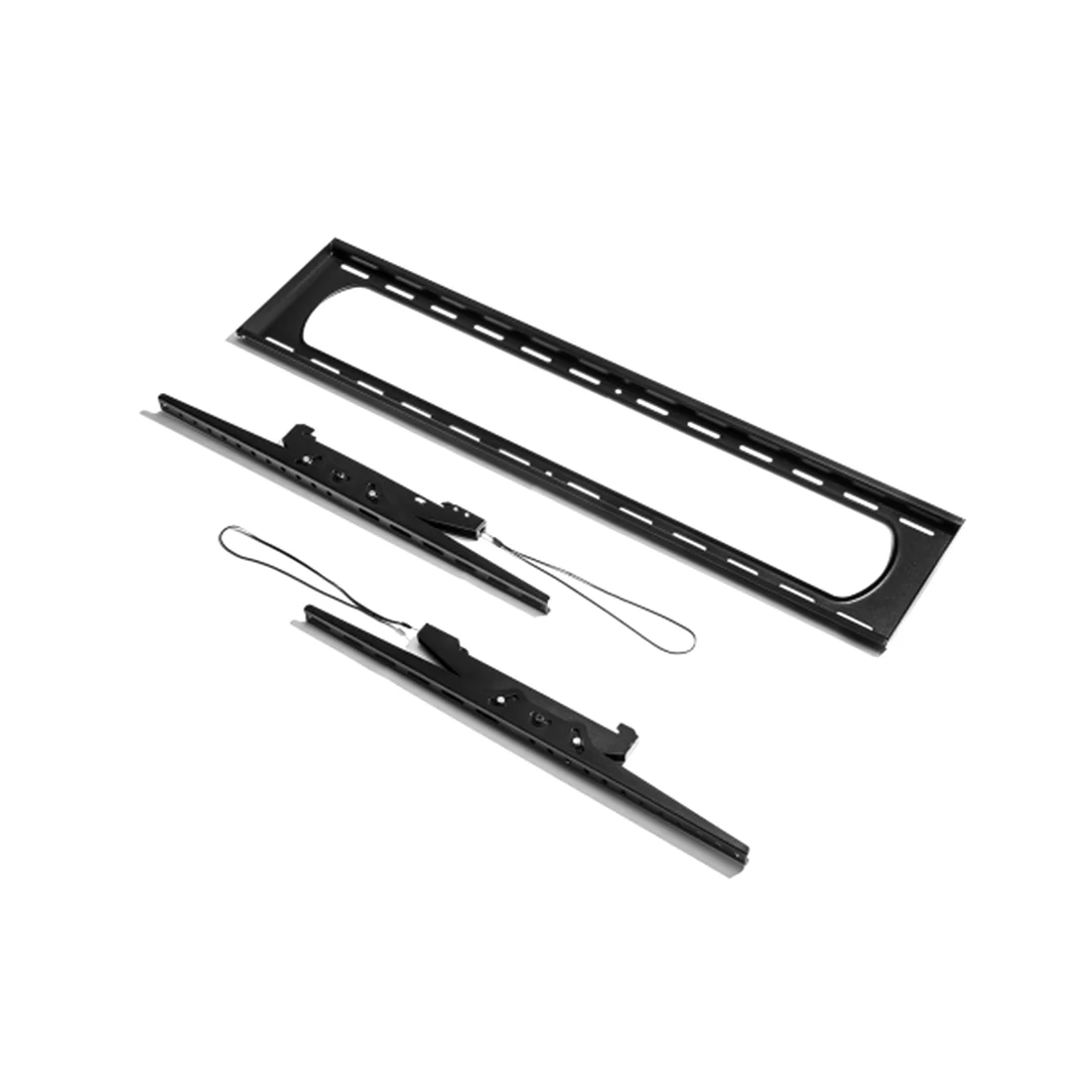 Кронштейн Brateck LP73-69T для ТВ, 60"- 120" – купить недорого с доставкой по Алматы и Казахстану