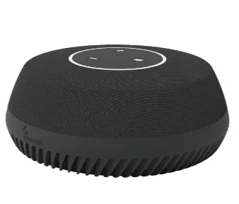 Спикерфон Shure TABLE1 — купить в Казахстане | neom.kz