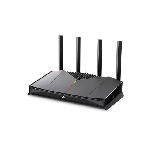 Wi-Fi роутер TP-Link Archer GE230, Wi-Fi 7 BE3600, 2.4/5 ГГц, 1×WAN — купить в Казахстане | neom.kz