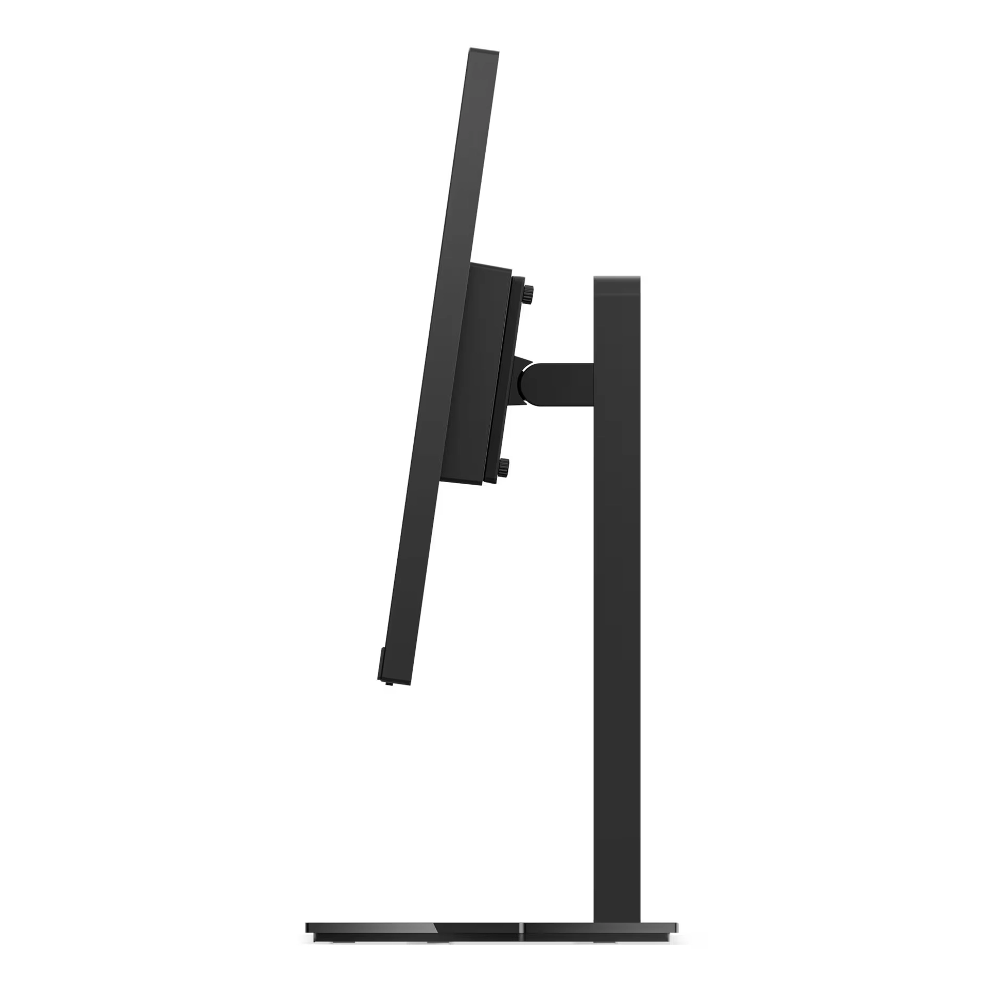 Монитор Lenovo Legion 27-1r 27" FHD IPS 280Hz (68F9GAC4EU) – купить недорого с доставкой по Алматы и Казахстану