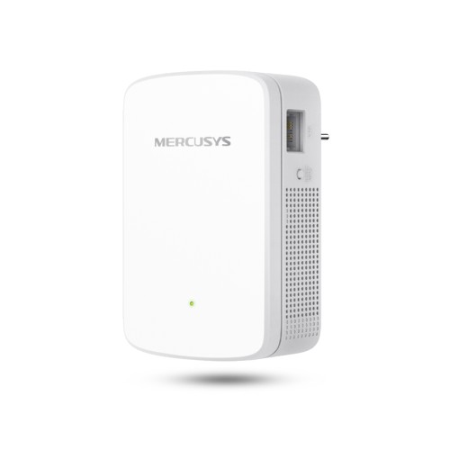 Усилитель Wi-Fi сигнала Mercusys ME20 – купить в интернет-магазине Neom.kz по выгодной цене в Казахстане