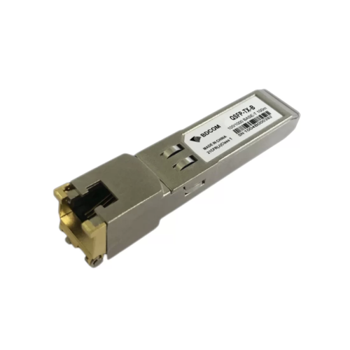 Трансивер BDCOM GSFP-TX-B — купить в Казахстане | neom.kz