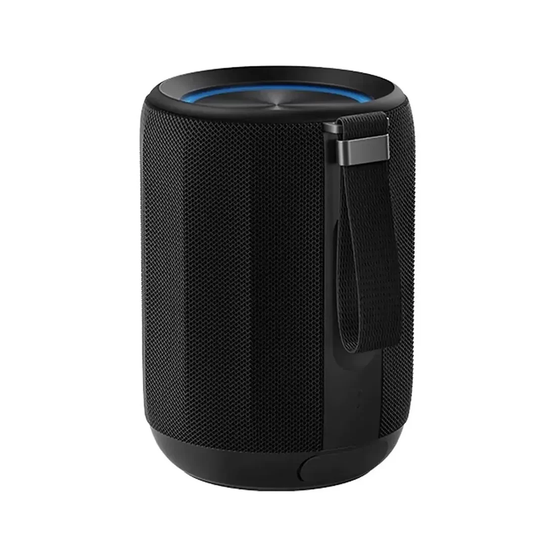 Колонка Xiaomi Bluetooth Speaker Mini, Black – купить недорого с доставкой по Алматы и Казахстану фото 3