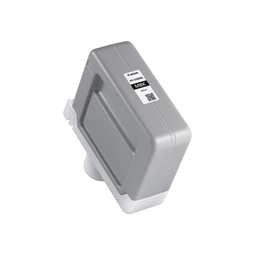 Струйный картридж Canon PFI-310, Matte Black (2358C001AA) — купить в Казахстане | neom.kz