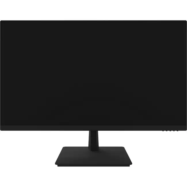 Монитор HuntKey 27" (RRB2713V) – купить недорого с доставкой по Алматы и Казахстану