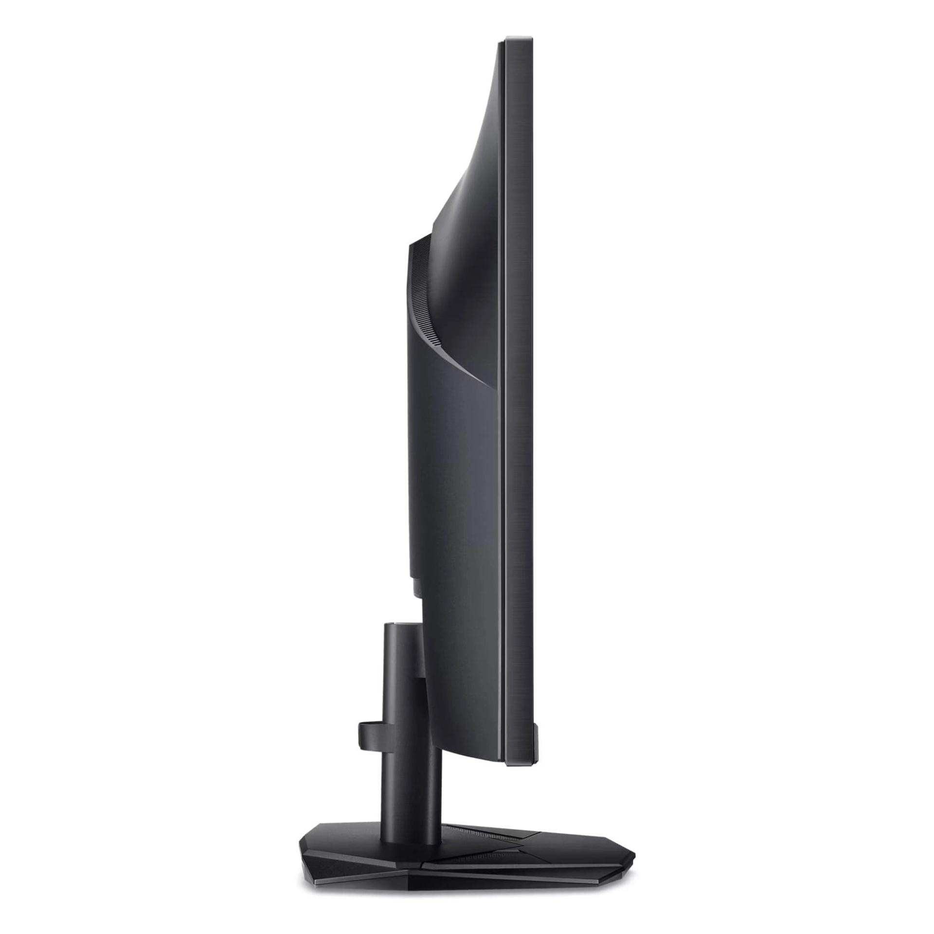 Монитор Acer KG271Z3bmiipx 27" FHD IPS 280Hz (UM.HX1EE.317) – купить недорого с доставкой по Алматы и Казахстану