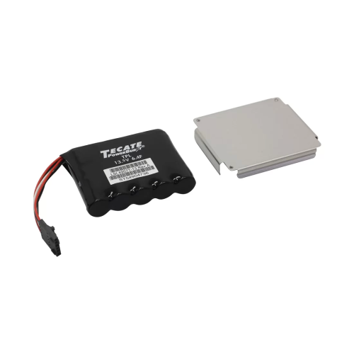 Батарея аварийного питания кэш-памяти CVPM02 – купить недорого с доставкой по Алматы и Казахстану