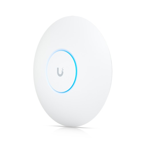 Точка доступа Wi-Fi Ubiquiti UAP-AC-PRO, Wi-Fi 5 AC1750, 2.4/5 ГГц, 2×LAN 100 Мбит/с, PoE — купить в Казахстане | neom.kz
