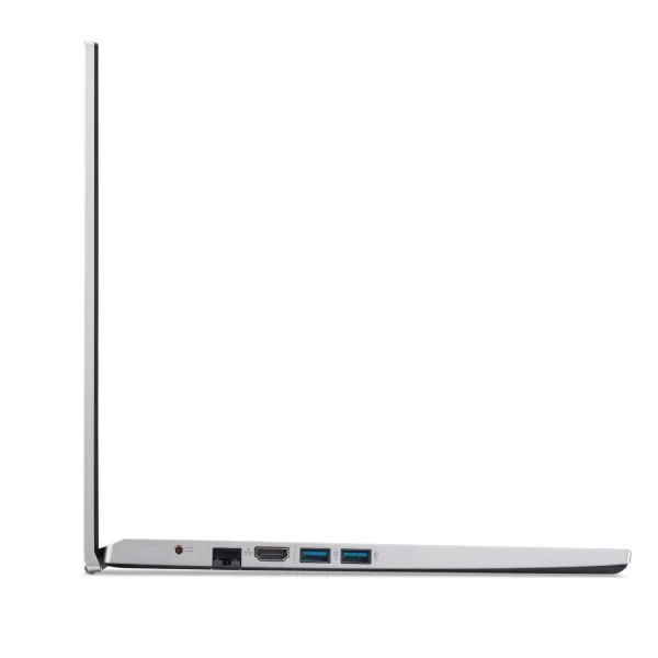 Ноутбук Acer Aspire 3 A315-59 (NX.K6TER.00G) – купить недорого с доставкой по Алматы и Казахстану фото 4