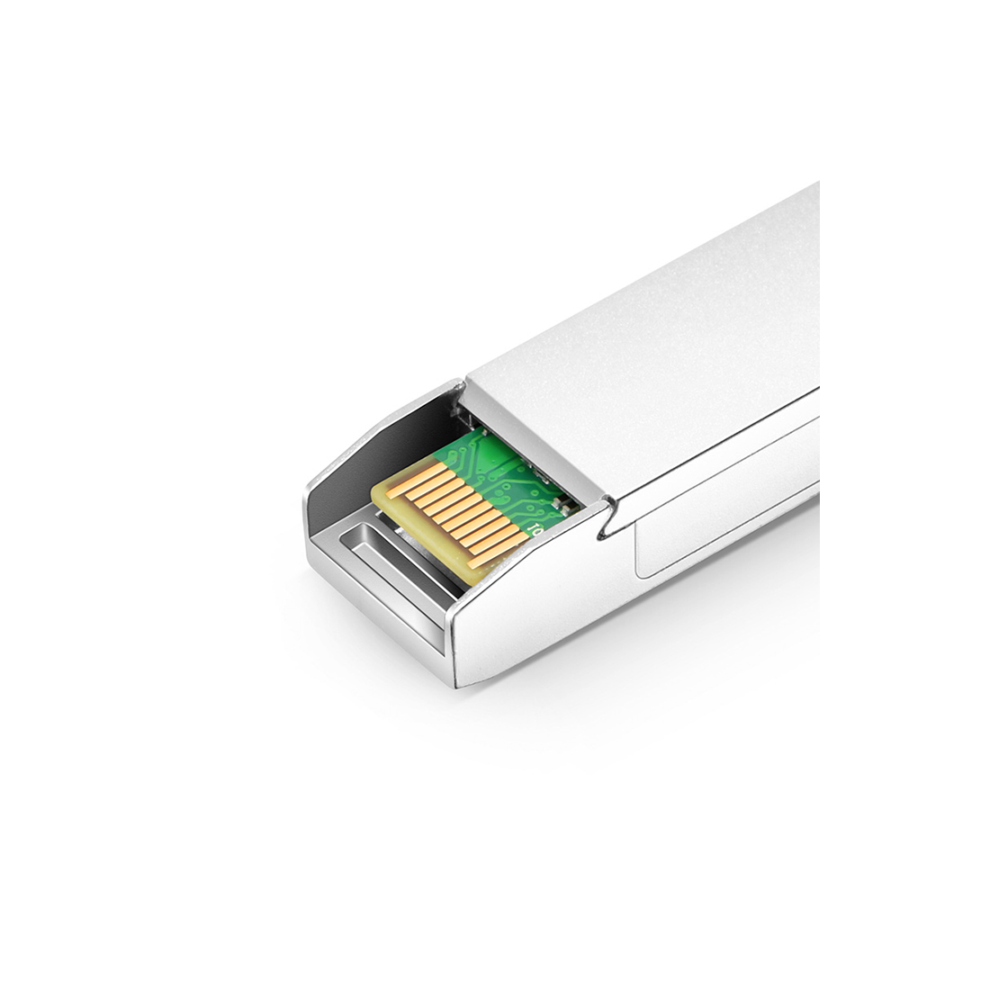 Трансивер H3C SFP-XG-SX-MM850-E – купить в интернет-магазине Neom.kz по выгодной цене в Казахстане