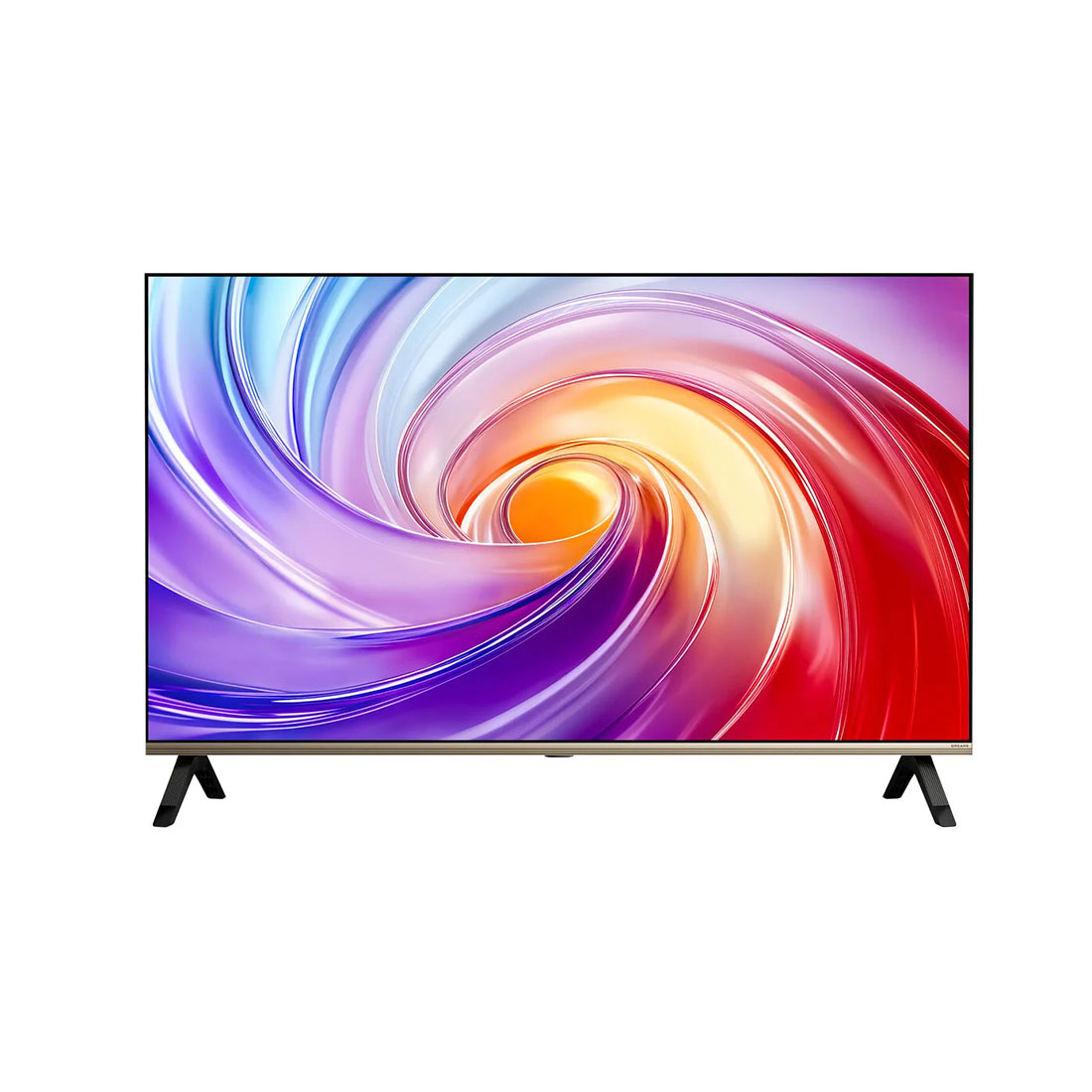 Телевизор Dreame QLED FHD Q10 32" (32Q10) – купить недорого с доставкой по Алматы и Казахстану