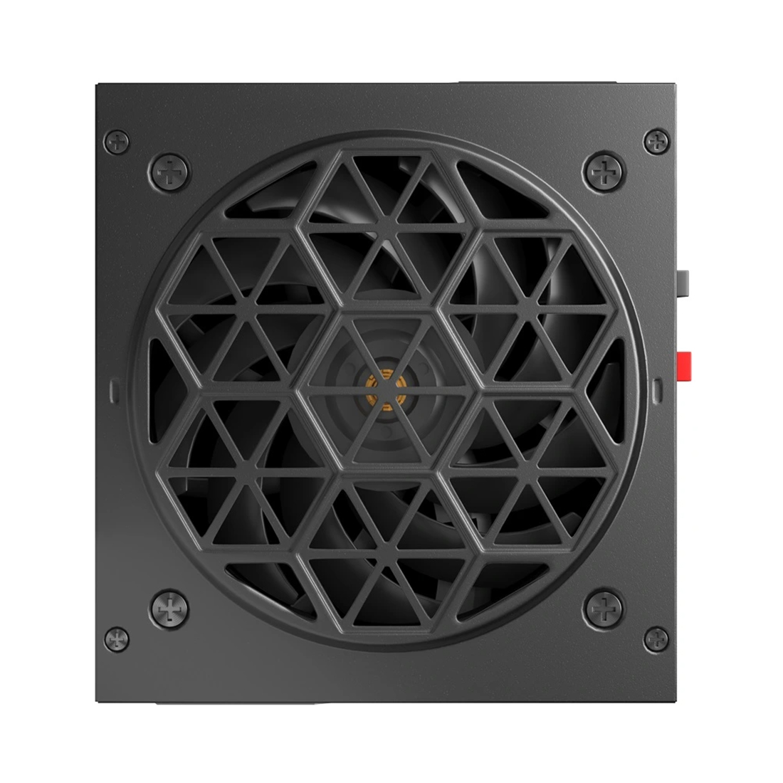 Блок питания 1STPLAYER NGDP 1300W 80 PLUS Platinum (NGDP-PLT-1300-BK-EU) – купить недорого с доставкой по Алматы и Казахстану фото 2