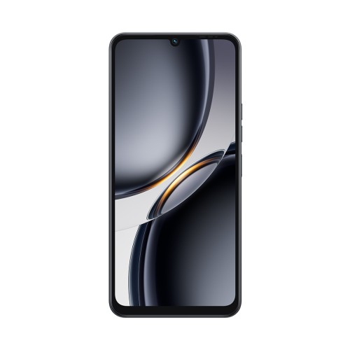 Смартфон TECNO SPARK Go 3 (KN3) 128+4 GB Ink Black — купить в Казахстане | neom.kz