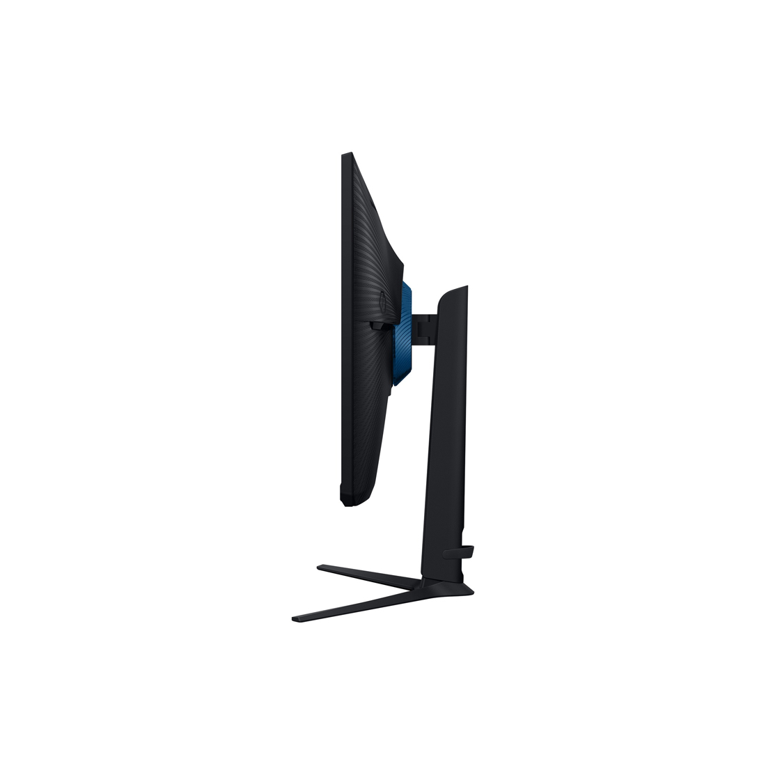 Монитор Samsung LS32FG512EIXCI 32" QHD VA 180Hz (LS32FG512EIXCI) – купить недорого с доставкой по Алматы и Казахстану