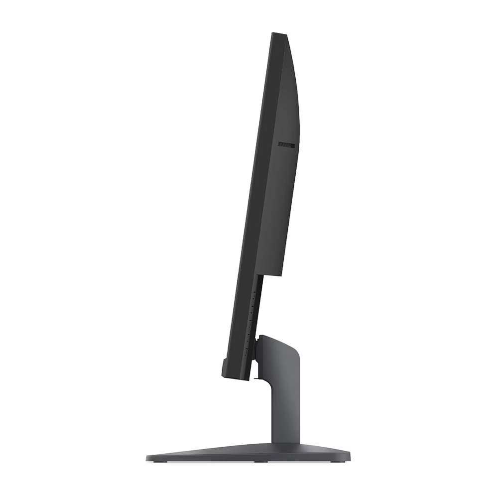 Монитор Lenovo LOQ 24-10 23.8" FHD IPS 200Hz (68F1GACBEU) – купить недорого с доставкой по Алматы и Казахстану