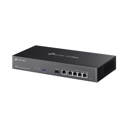 Маршрутизатор TP-Link ER7406 — купить в Казахстане | neom.kz