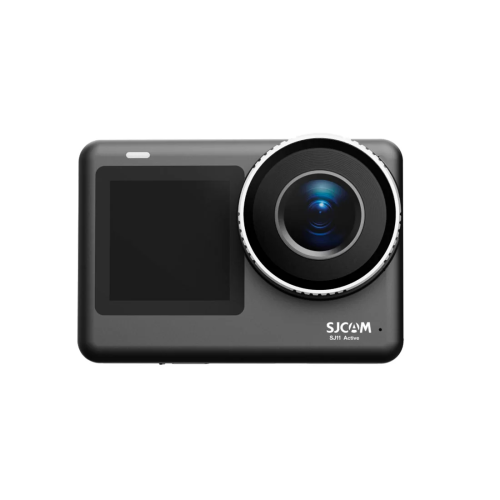 Экшн-камера SJCAM SJ11 Active — купить в Казахстане | neom.kz