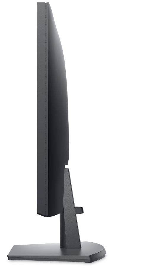 Монитор Dell SE2425H 23.8" FHD VA 75Hz (210-BNHL) – купить недорого с доставкой по Алматы и Казахстану фото 5