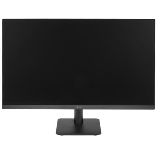 Монитор LG 27MP400-B.ADRZ 27