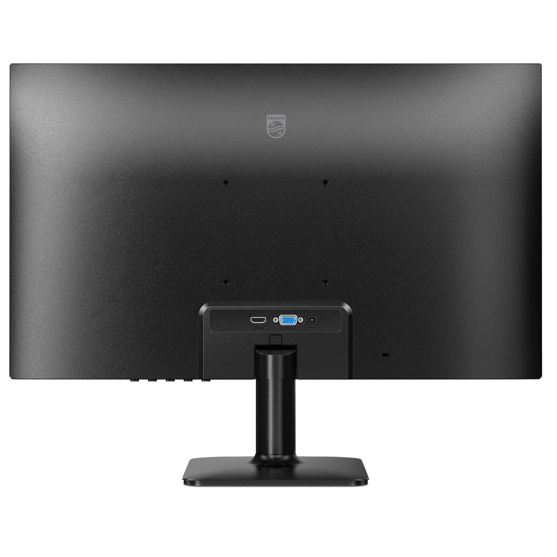 Монитор Philips 24E2N1100LB/01 23.8" FHD VA 100Hz (24E2N1100LB/01) – купить недорого с доставкой по Алматы и Казахстану