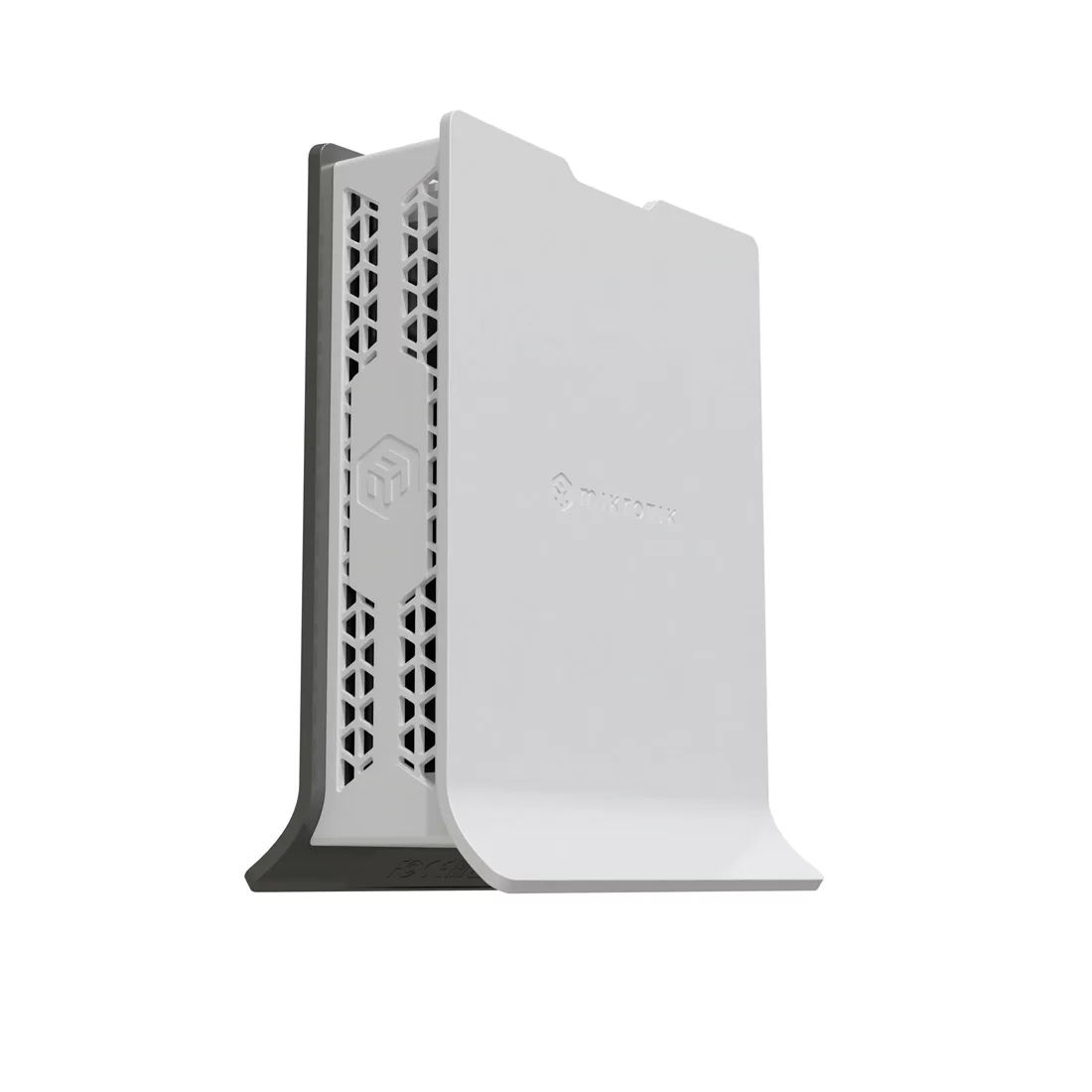 Маршрутизатор MikroTik L41G-2axD&FG621-EA – купить недорого с доставкой по Алматы и Казахстану фото 2