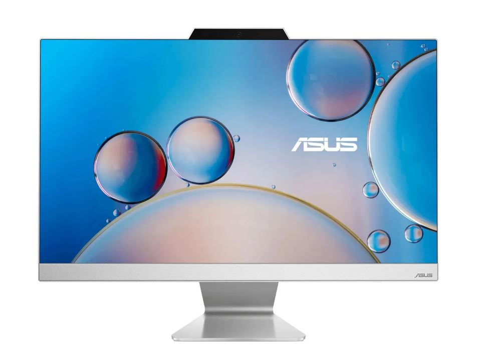 Моноблок ASUS ExpertCenter E3402WVA-WPC0270 23.8" FHD Core i5-1335U 16GB SSD 512GB без ОС (90PT03T1-M010A0) – купить недорого с доставкой по Алматы и Казахстану фото 3