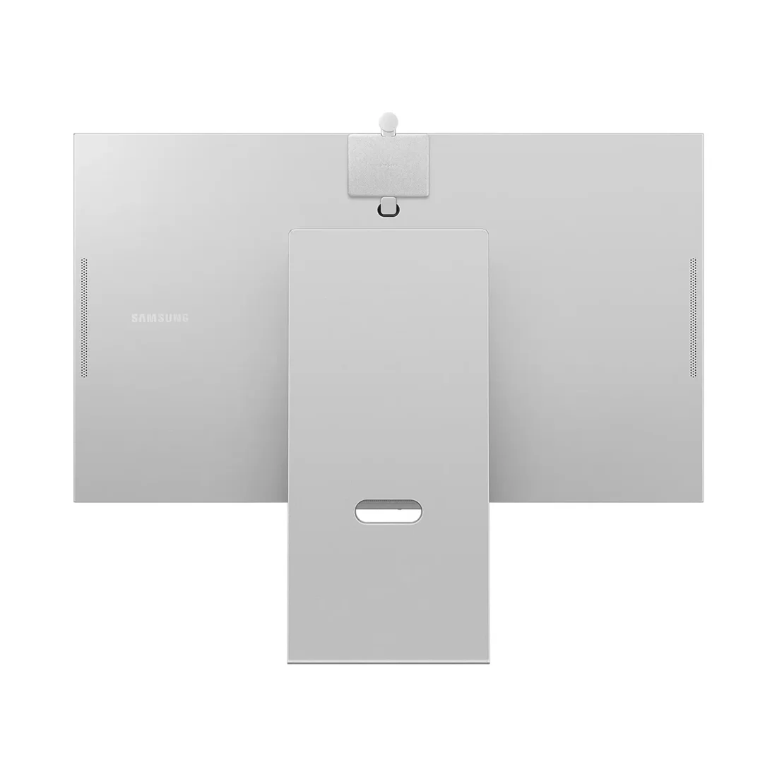 Монитор Samsung 27" ViewFinity S90PC LS27C902PAIXCI – купить недорого с доставкой по Алматы и Казахстану фото 3