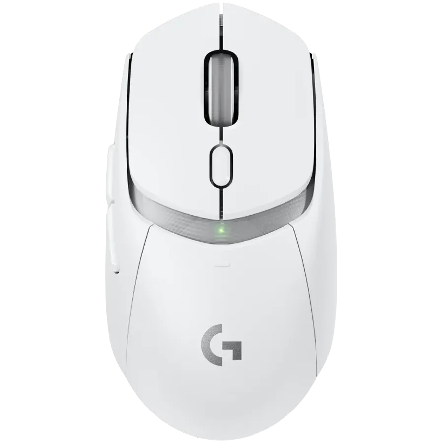 LOGITECH G309 LIGHTSPEED - WHITE - 2.4GHZ/BT - EER2-933 - G309 – купить недорого с доставкой по Алматы и Казахстану