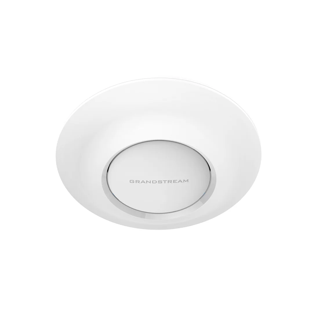 Точка доступа Grandstream GWN7615 – купить недорого с доставкой по Алматы и Казахстану