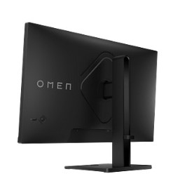 Монитор HP AK2B3AA 27" QHD (AK2B3AA) – купить недорого с доставкой по Алматы и Казахстану