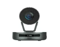 Камера для видеоконференций Nearity AW-V410, 2K QHD — купить в Казахстане | neom.kz