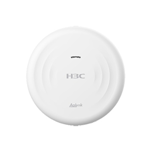 Точка доступа Wi-Fi H3C AOLYNK-UAP622MG-AX30, Wi-Fi 6 AX3000, 2.4/5 ГГц, 1×LAN 100 Мбит/с, PoE+ — купить в Казахстане | neom.kz