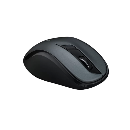 Компьютерная мышь Rapoo M500 Silent Black — купить в Казахстане | neom.kz