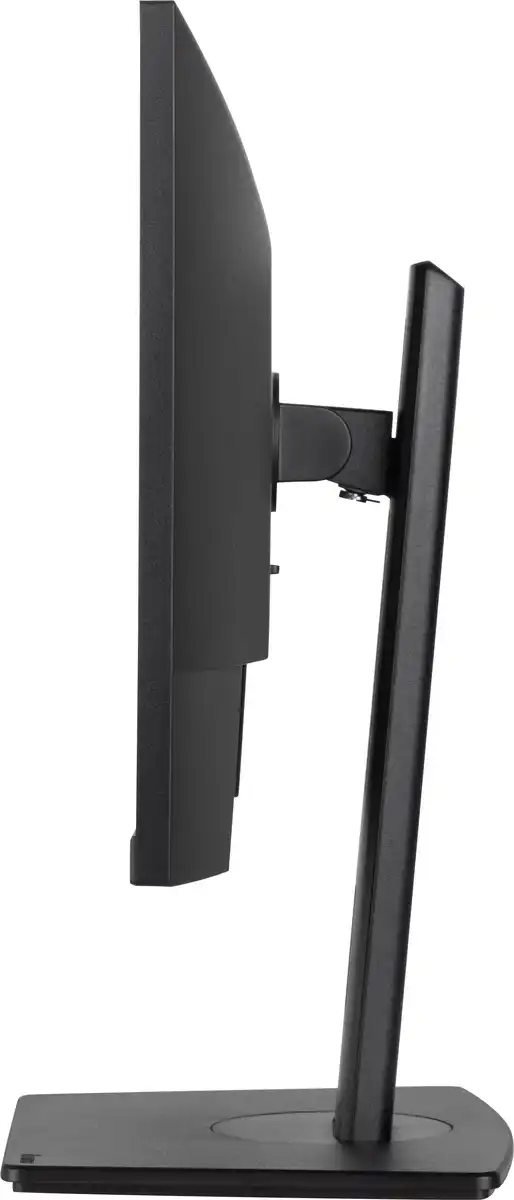 Монитор Iiyama XUB2493HSU-B7 23.8