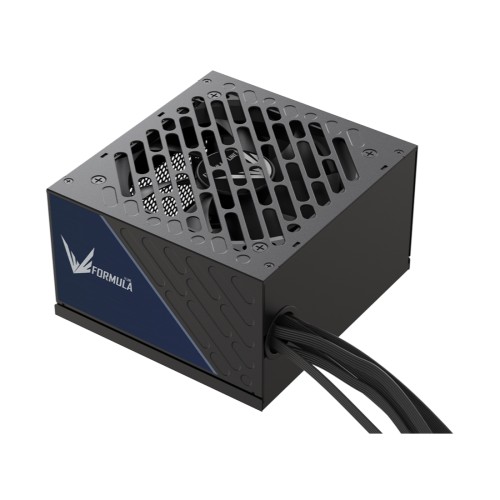 Блок питания Formula V FV-550LT 550W — купить в Казахстане | neom.kz