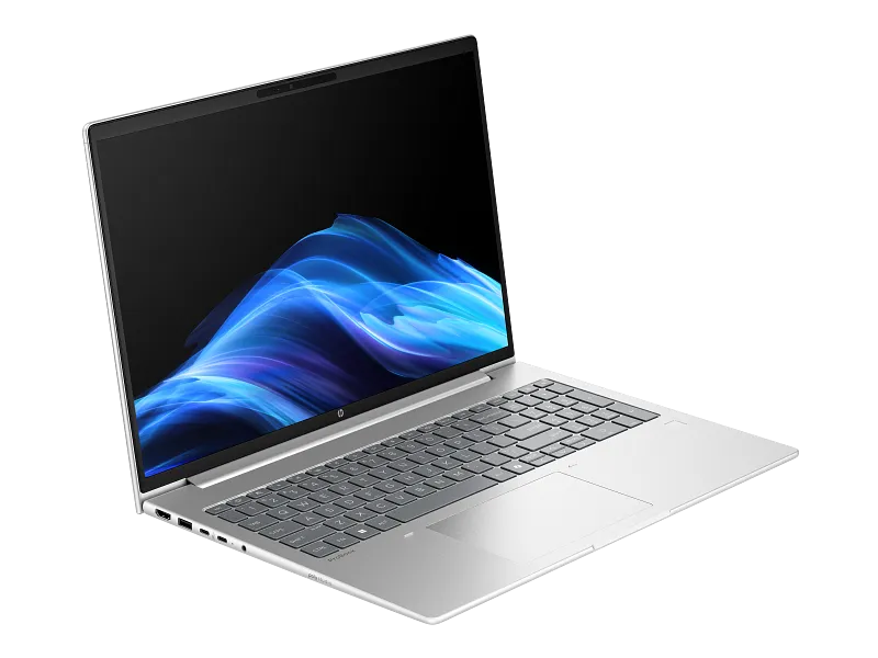 Ноутбук HP ProBook 4 G1i 16 16