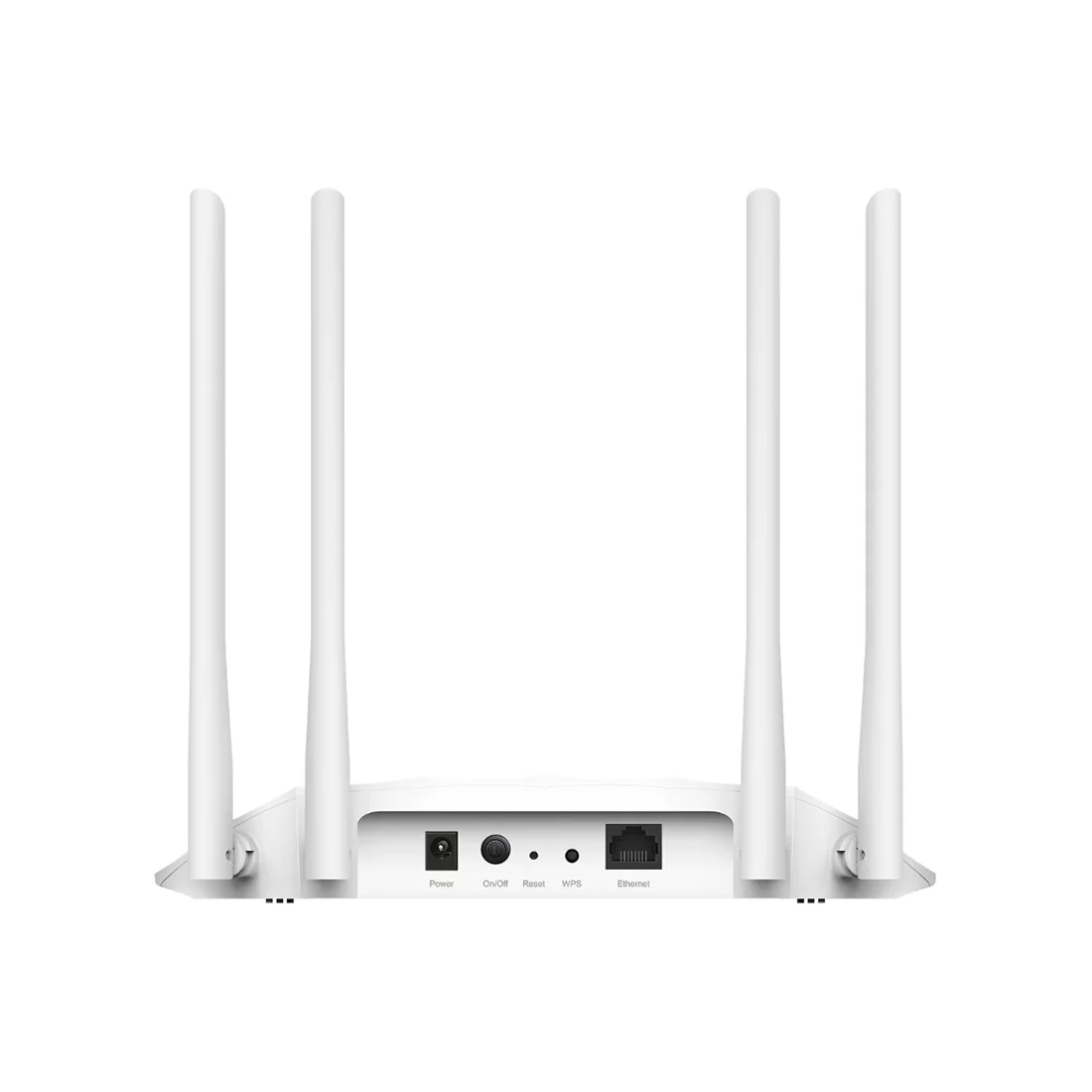 Wi-Fi Точка доступа TP-Link TL-WA1201 – купить недорого с доставкой по Алматы и Казахстану фото 2
