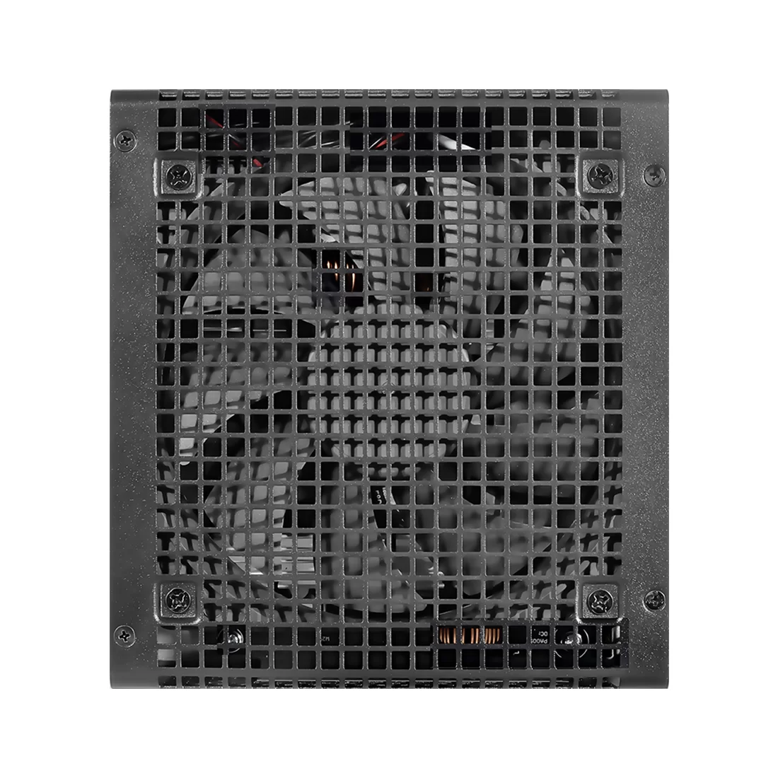 Блок питания Formula V AP-750MM – купить недорого с доставкой по Алматы и Казахстану фото 2