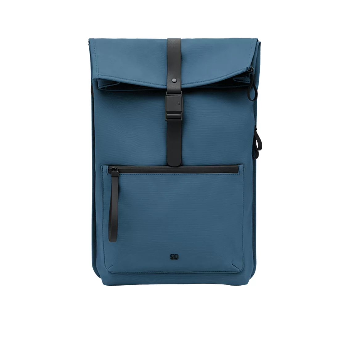 Рюкзак NINETYGO URBAN DAILY Backpack Синий – купить недорого с доставкой по Алматы и Казахстану