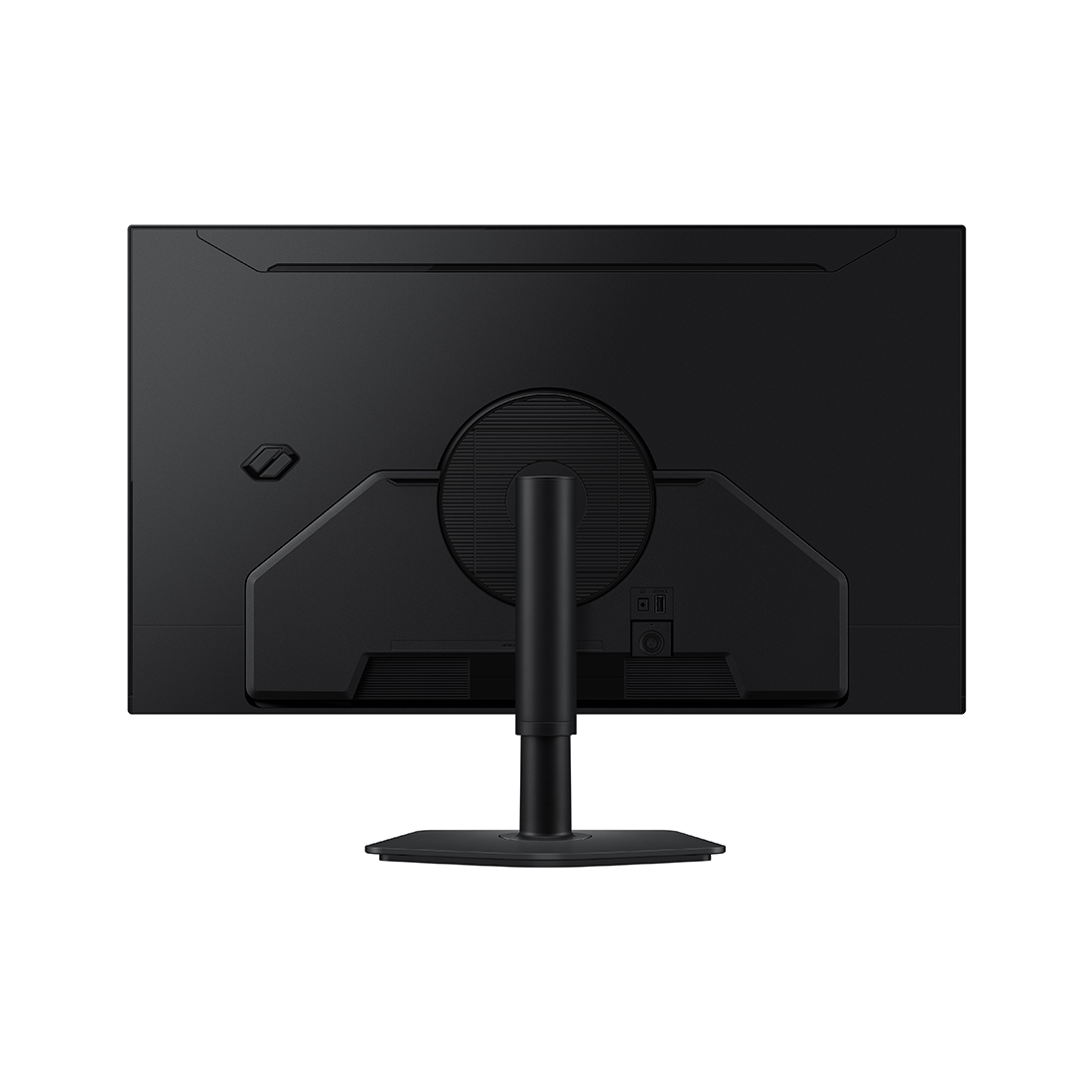 Монитор Samsung LS32FG502EIXCI 32" QHD IPS 180Hz (LS32FG502EIXCI) – купить недорого с доставкой по Алматы и Казахстану