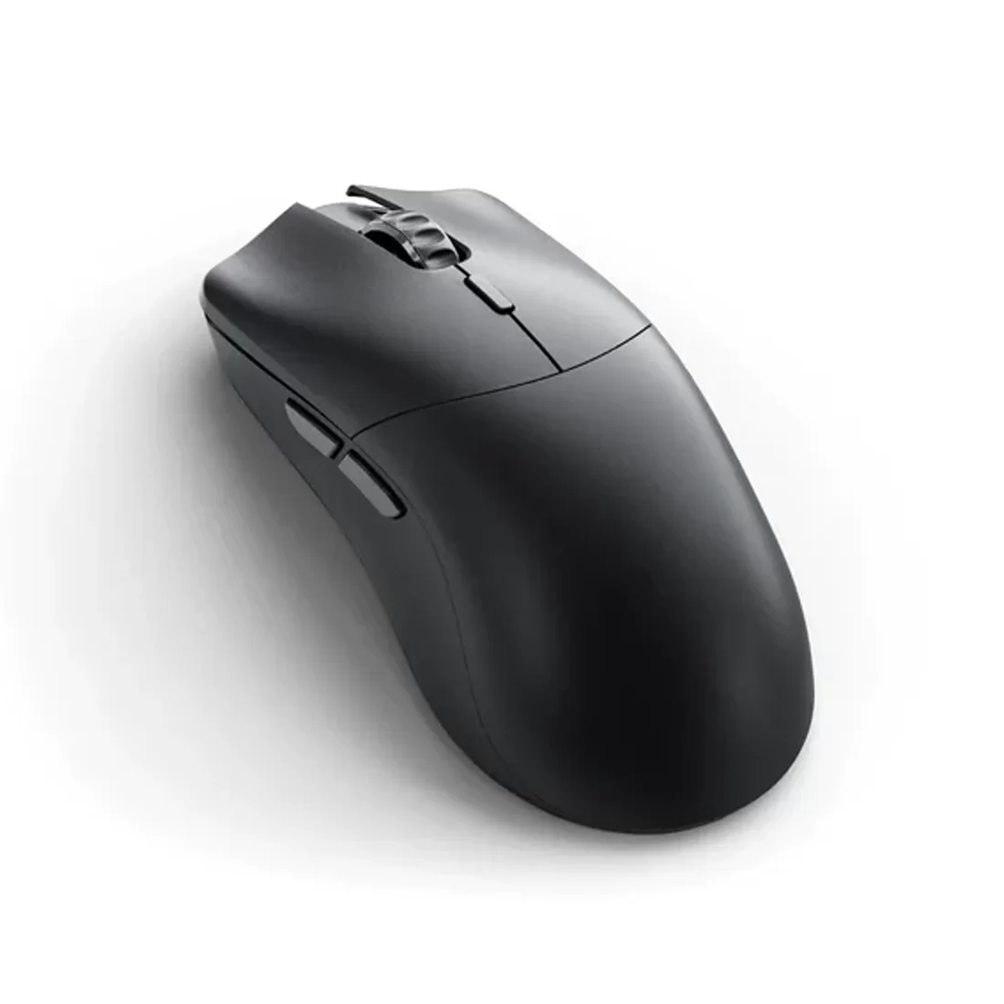 Компьютерная мышь Glorious Model O 2 Pro Black (GLO-MS-POWV2-1K-B) – купить недорого с доставкой по Алматы и Казахстану