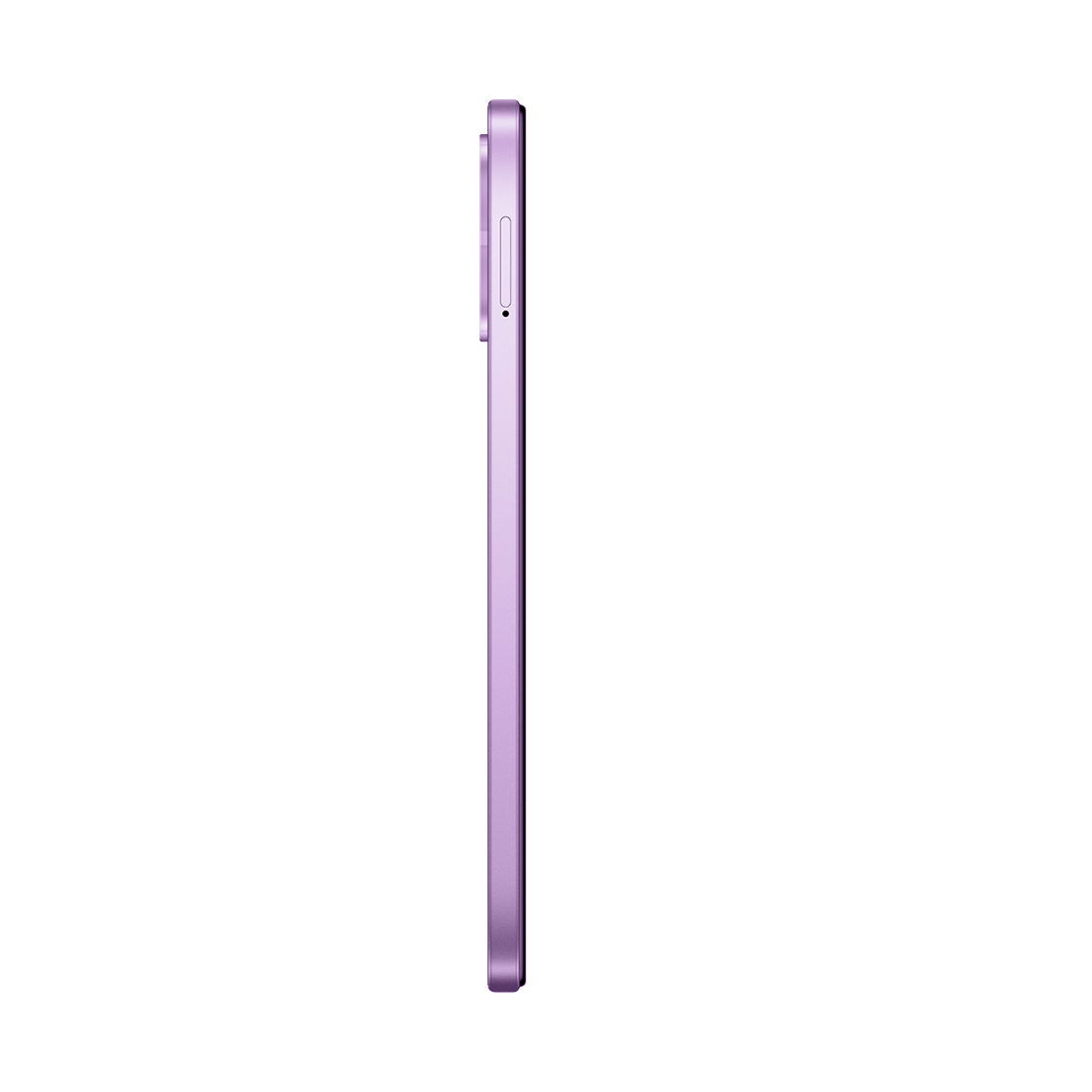 Смартфон TECNO SPARK Go 3 (KN3) 128+4 GB Aurora Purple – купить недорого с доставкой по Алматы и Казахстану