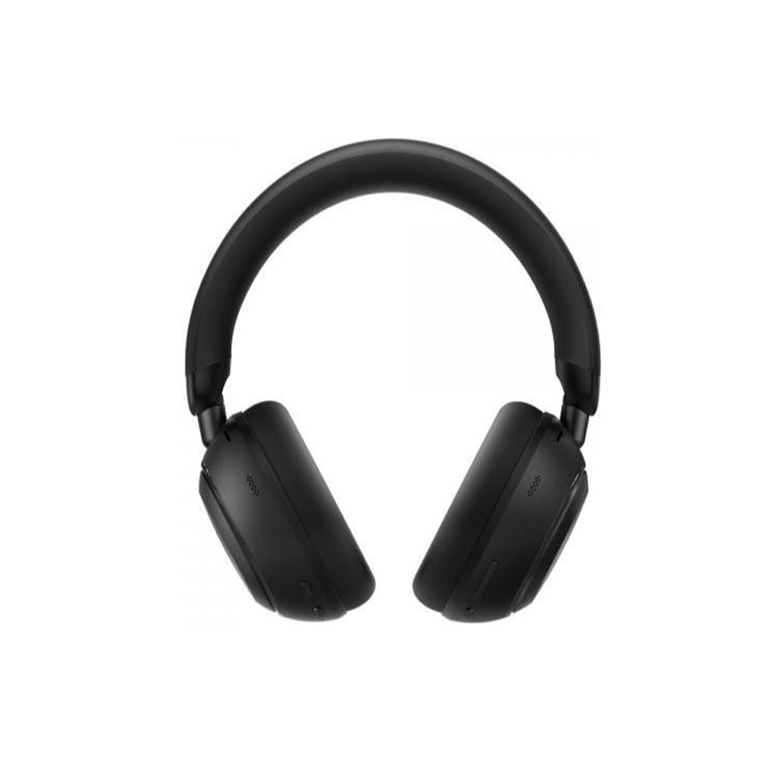Наушники soundcore Space One 2, чёрные – купить недорого с доставкой по Алматы и Казахстану