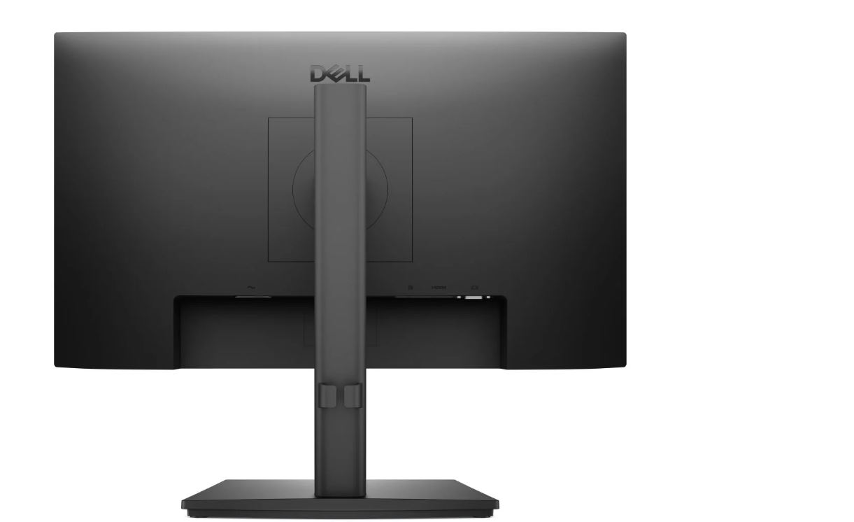 Монитор Dell E2225HSM 21.5" FHD VA 100Hz (210-BRDT) – купить недорого с доставкой по Алматы и Казахстану фото 3