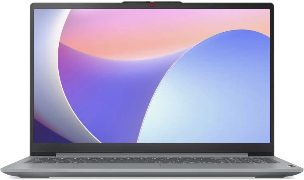 Ноутбук Lenovo IdeaPad Slim 3 15IAN8 (82XB003LRK) – купить недорого с доставкой по Алматы и Казахстану фото 2