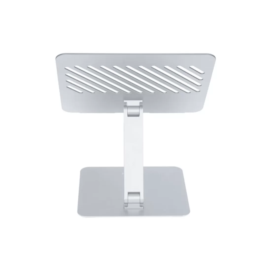 Подставка для ноутбука Ugreen LP339/40291, 17.3" – купить недорого с доставкой по Алматы и Казахстану