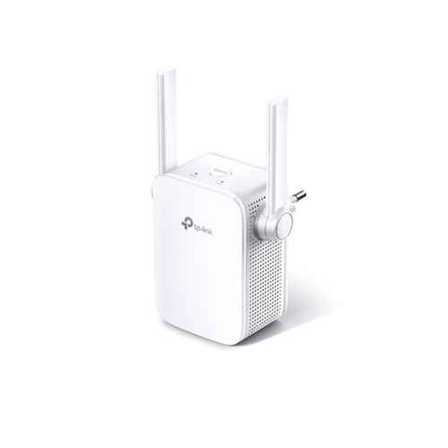 Усилитель Wi-Fi сигнала TP-Link TL-WA855RE – купить в интернет-магазине Neom.kz по выгодной цене в Казахстане