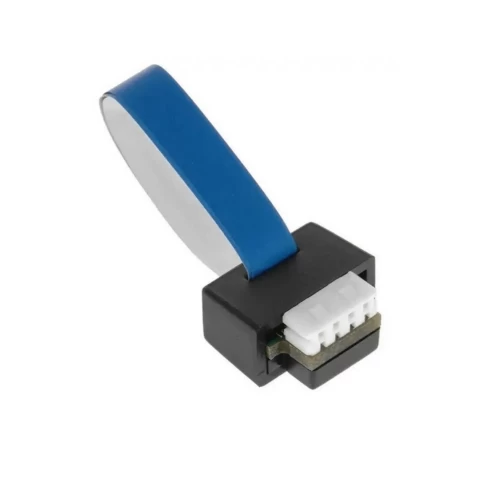 VROC Standard Activation Key — купить в Казахстане | neom.kz